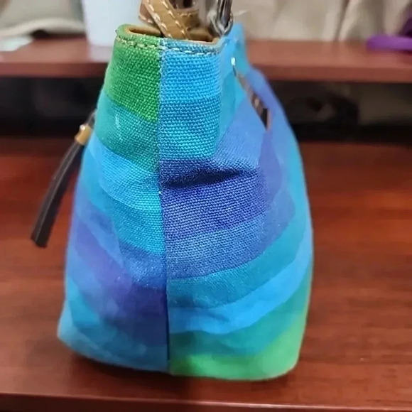 💥 Select $5 Vibes – Don’t Sleep! - Picture 8 of 11